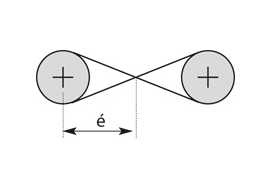 technical drawing pulley-2