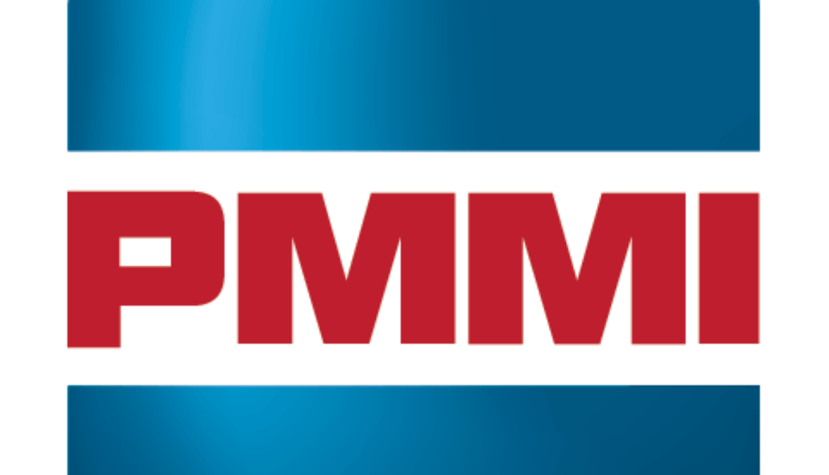 PMMI-Logo_General-Member_big