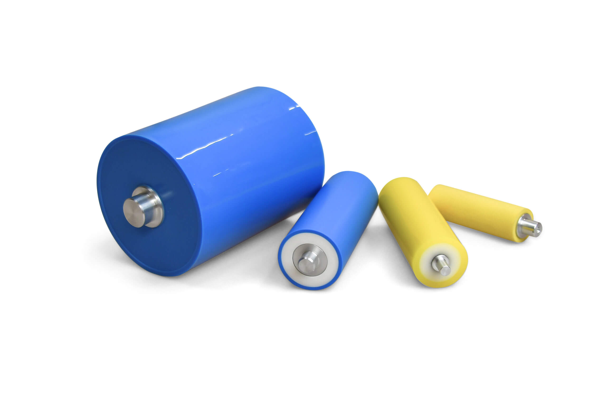 Walzenbezug_2_Schatten