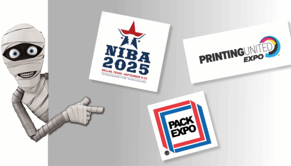 News_Trade-Fairs_Fall25