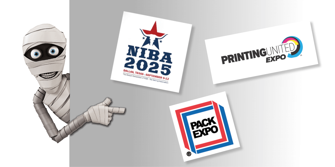 News_Trade-Fairs_Fall25