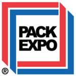 PackExpo_Logo
