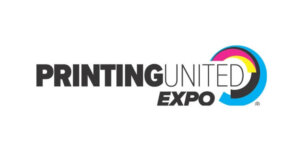 Logo_Printing-United