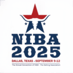 NIBA_25_Logo
