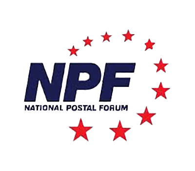 Esband on tour - National Postal Forum NPF