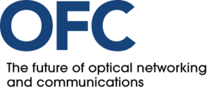 Esband on Tour - OFC Logo
